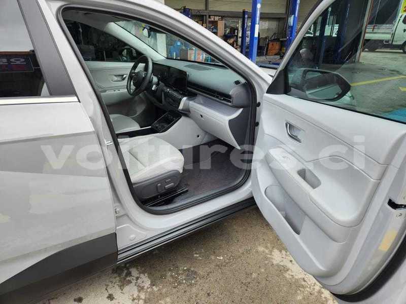 Big with watermark hyundai kona ivory coast aboisso 63789