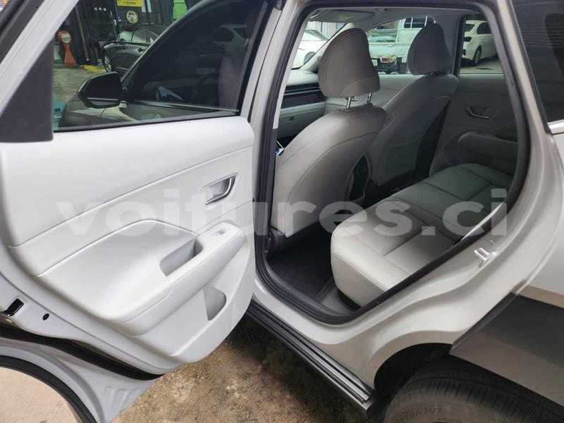 Big with watermark hyundai kona ivory coast aboisso 63789