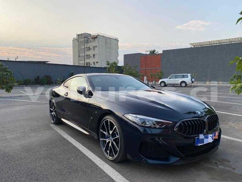 Big with watermark bmw m6 ivory coast aboisso 63790