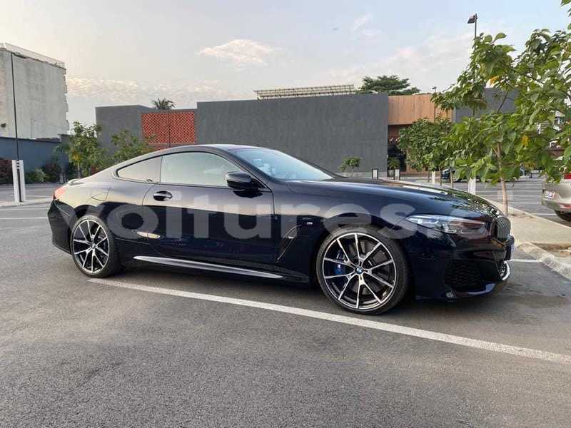 Big with watermark bmw m6 ivory coast aboisso 63790