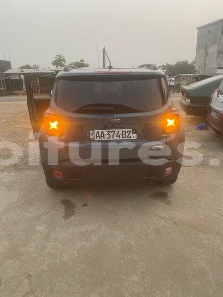 Big with watermark jeep renegade ivory coast aboisso 63797