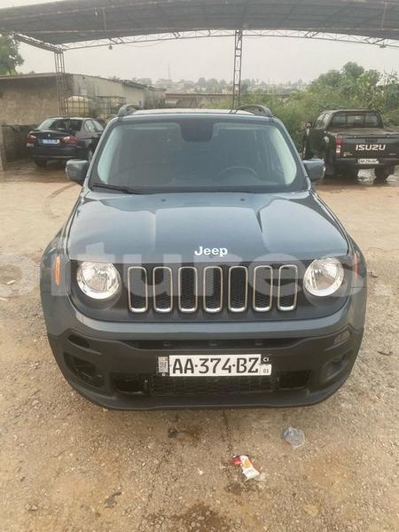 Big with watermark jeep renegade ivory coast aboisso 63797