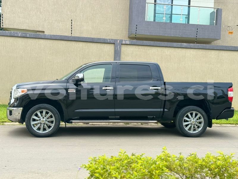 Big with watermark toyota tundra abidjan abidjan 63805