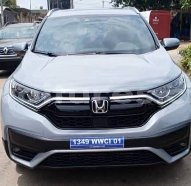 Big with watermark honda cr v ivory coast aboisso 63810