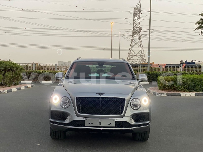 Big with watermark bentley bentayga ivory coast aboisso 63820