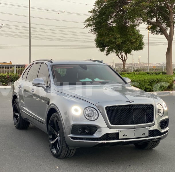 Big with watermark bentley bentayga ivory coast aboisso 63820