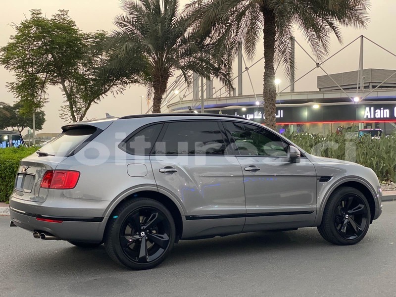 Big with watermark bentley bentayga ivory coast aboisso 63820