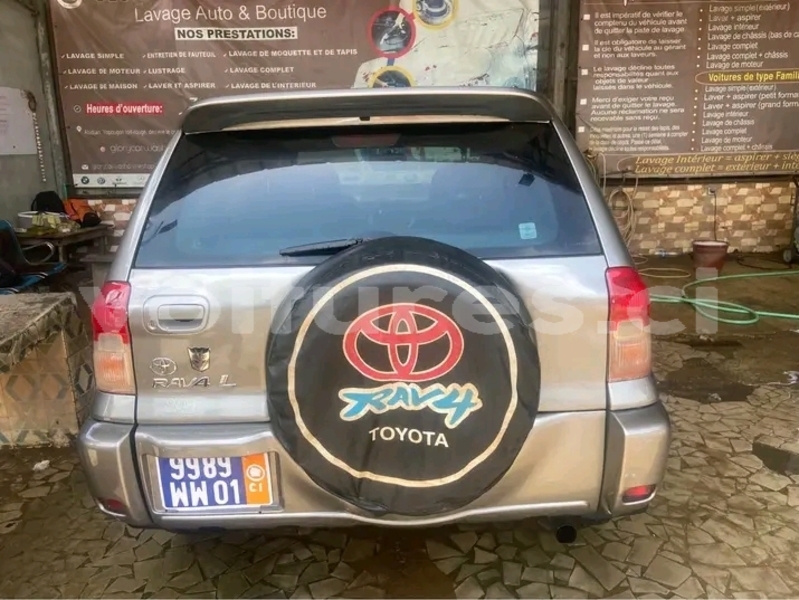 Big with watermark toyota rav4 abidjan abidjan 63822