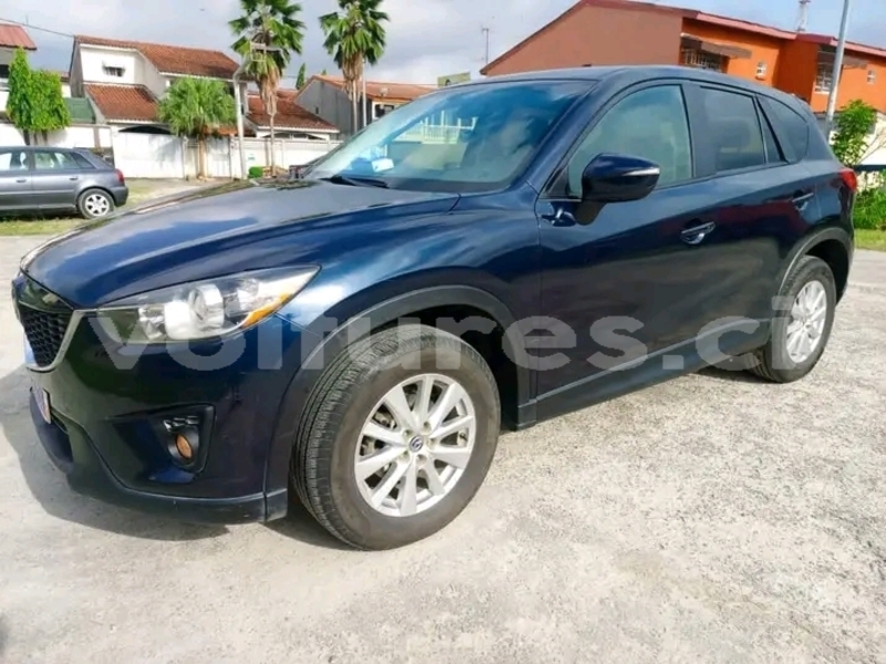 Big with watermark mazda cronos abidjan abidjan 63828