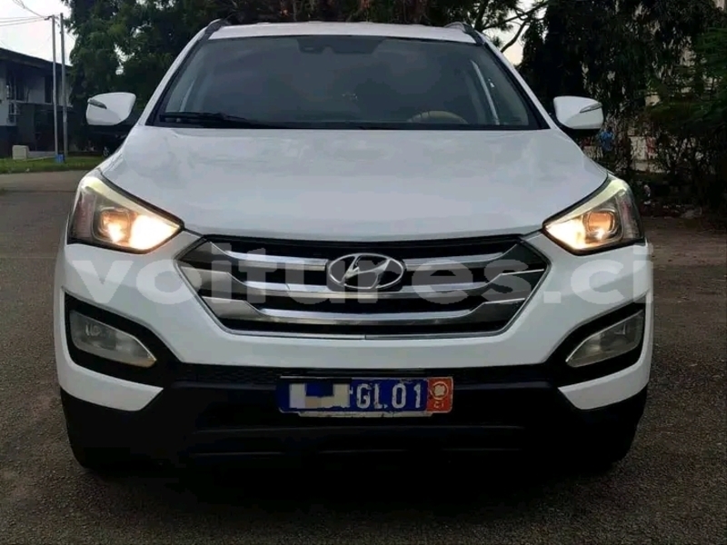 Big with watermark hyundai santa fe abidjan abidjan 63832