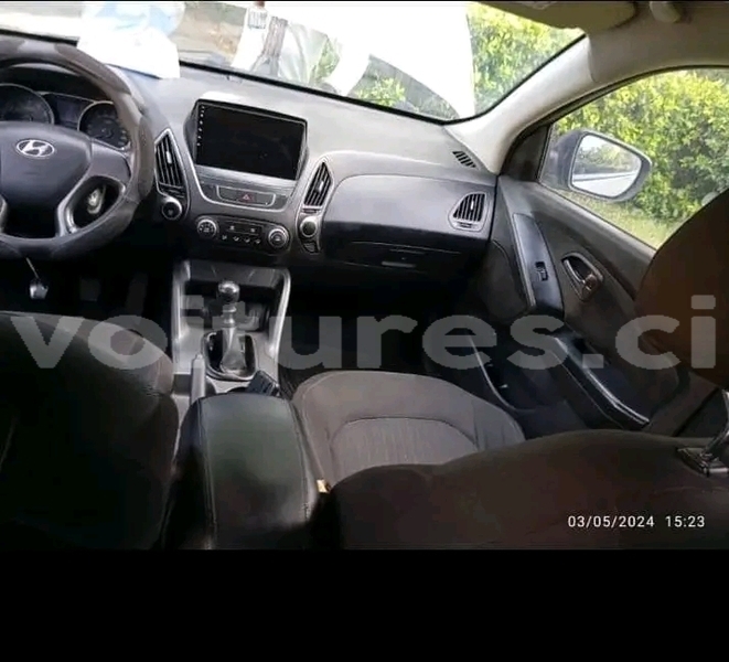 Big with watermark hyundai ix35 abidjan abidjan 63834