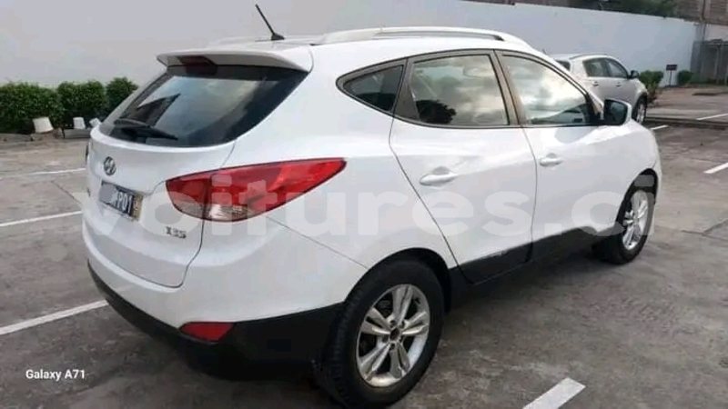 Big with watermark hyundai ix35 abidjan abidjan 63840