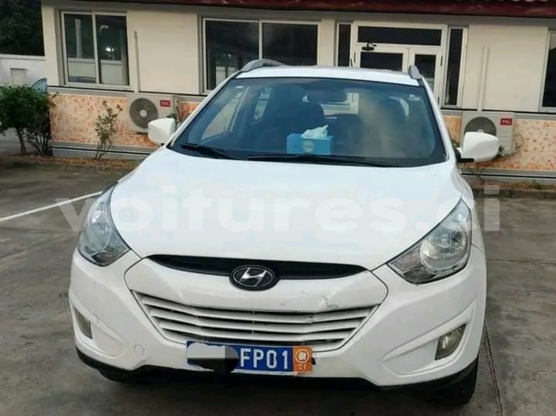 Big with watermark hyundai ix35 abidjan abidjan 63840