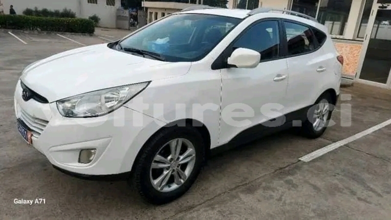 Big with watermark hyundai ix35 abidjan abidjan 63840