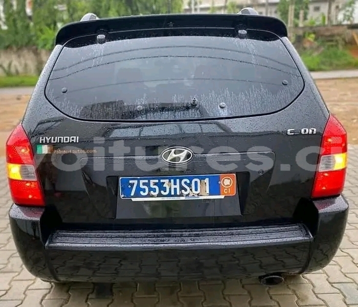 Big with watermark hyundai tucson abidjan abidjan 63842