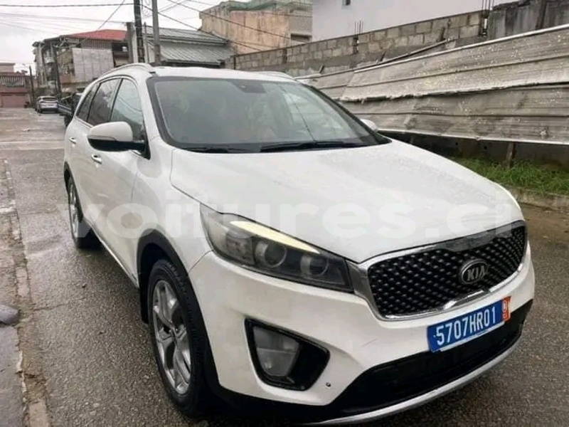 Big with watermark kia sorento abidjan abidjan 63843