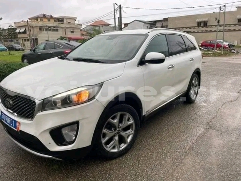 Big with watermark kia sorento abidjan abidjan 63843