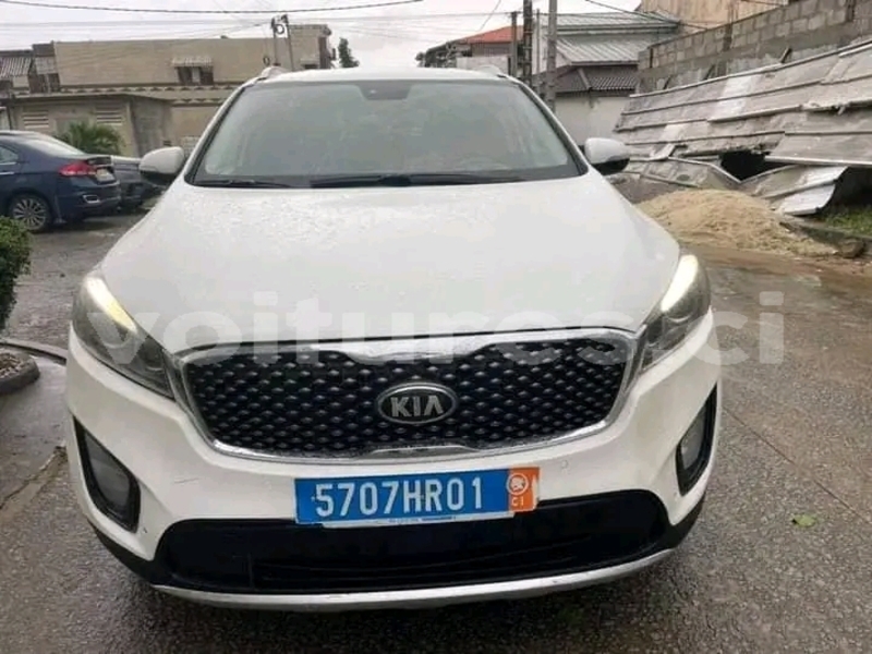 Big with watermark kia sorento abidjan abidjan 63843