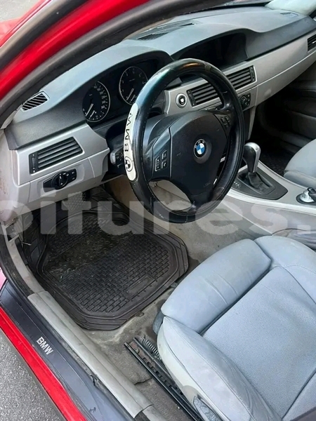 Big with watermark bmw 2er active tourer abidjan abidjan 63845