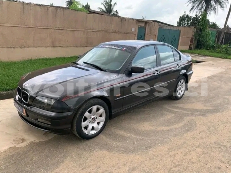 Big with watermark bmw 2 series abidjan abidjan 63847