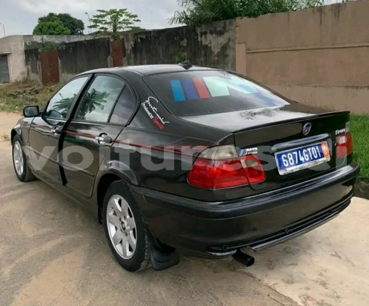 Big with watermark bmw 2 series abidjan abidjan 63847