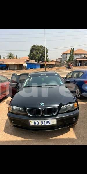 Big with watermark bmw x3 ivory coast danane 63854