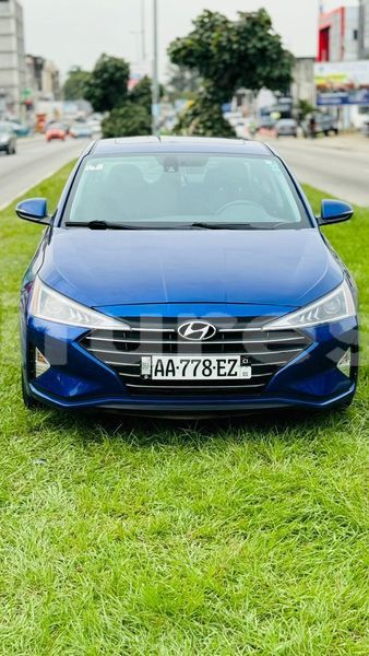 Big with watermark hyundai elantra abidjan abidjan 63855