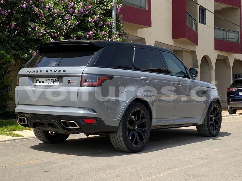 Big with watermark range rover range rover abidjan abidjan 63856