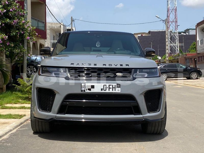 Big with watermark range rover range rover abidjan abidjan 63856