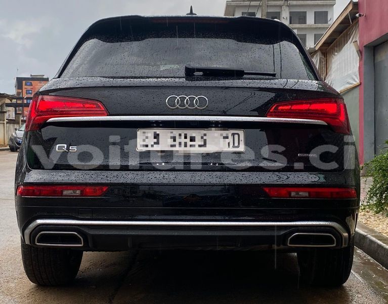 Big with watermark audi q5 abidjan abidjan 63857