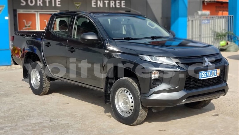 Big with watermark mitsubishi l200 abidjan abidjan 63859