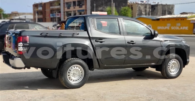 Big with watermark mitsubishi l200 abidjan abidjan 63859