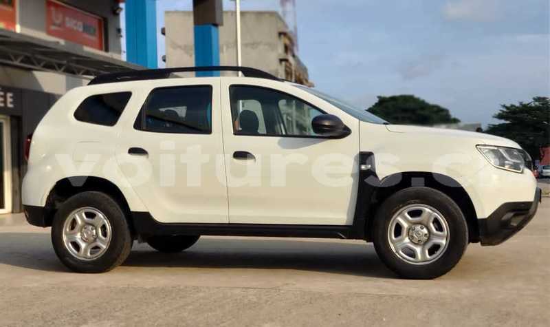 Big with watermark renault duster abidjan abidjan 63860