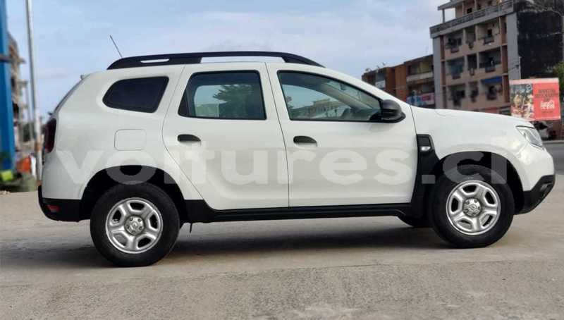 Big with watermark renault duster abidjan abidjan 63860