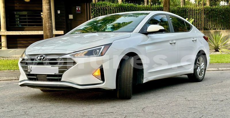 Big with watermark hyundai elantra abidjan abidjan 63877