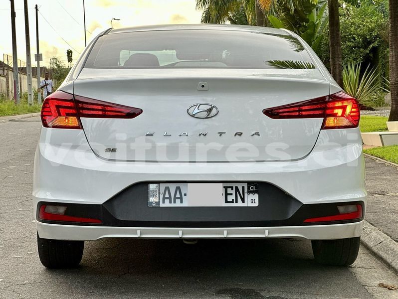 Big with watermark hyundai elantra abidjan abidjan 63877