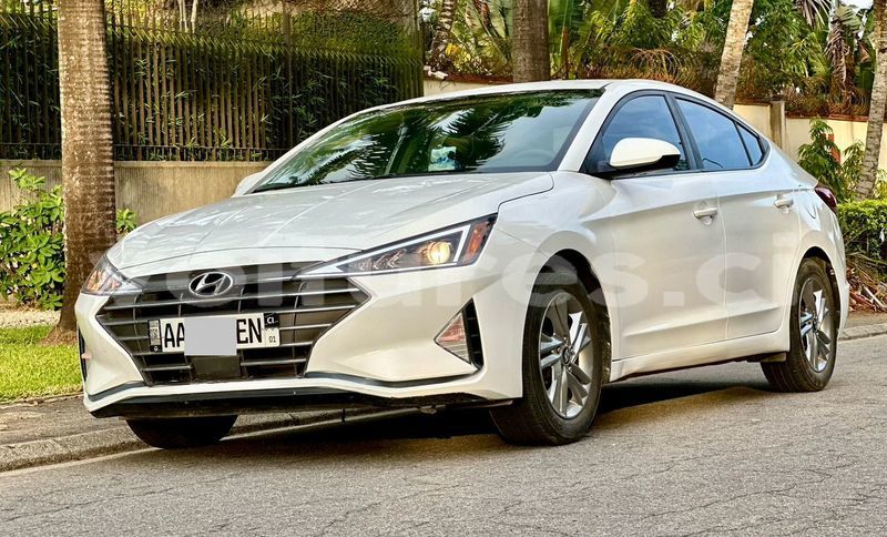 Big with watermark hyundai elantra abidjan abidjan 63877