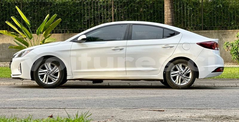 Big with watermark hyundai elantra abidjan abidjan 63877