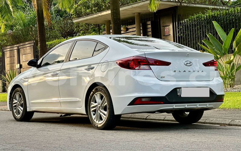 Big with watermark hyundai elantra abidjan abidjan 63877