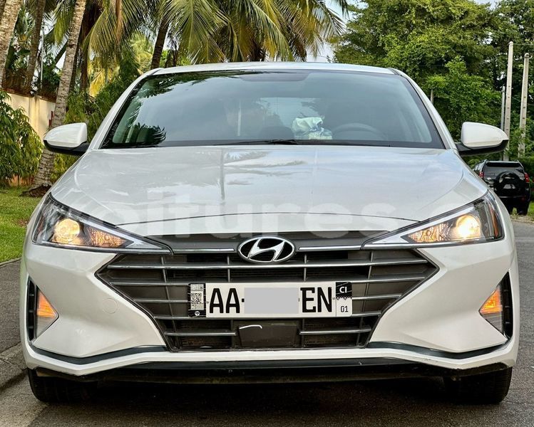 Big with watermark hyundai elantra abidjan abidjan 63877