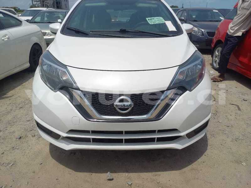 Big with watermark nissan versa ivory coast aboisso 63883