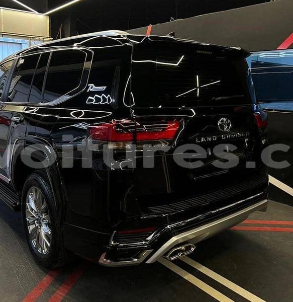 Big with watermark toyota land cruiser abidjan abidjan 63898