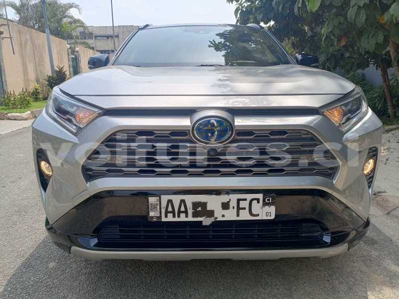 Big with watermark toyota rav4 abidjan abidjan 63899