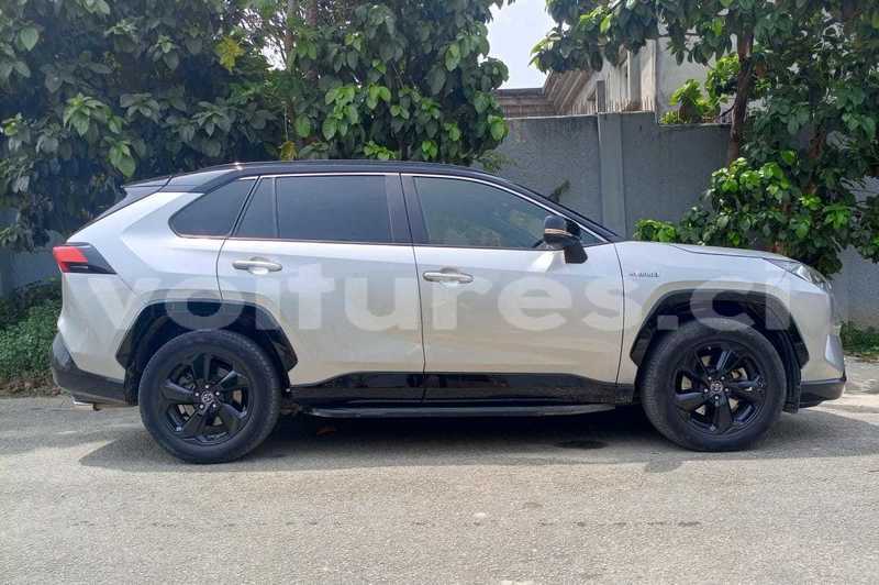 Big with watermark toyota rav4 abidjan abidjan 63899