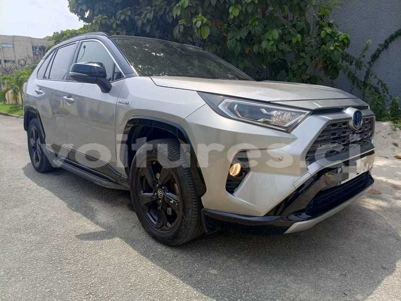 Big with watermark toyota rav4 abidjan abidjan 63899