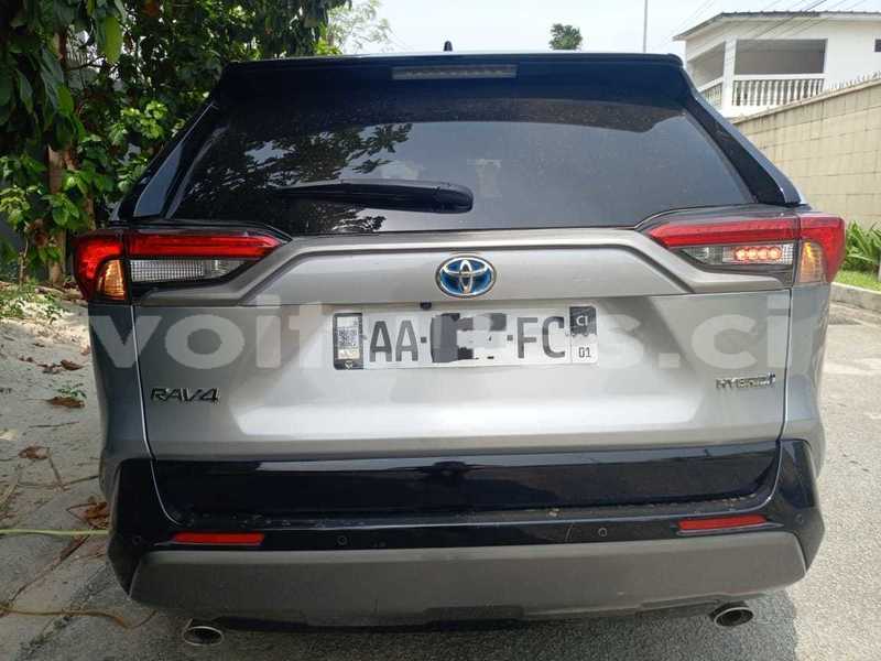 Big with watermark toyota rav4 abidjan abidjan 63899