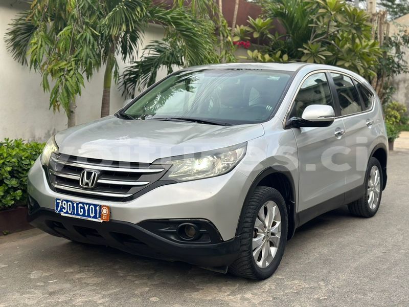 Big with watermark honda cr v abidjan abidjan 63902