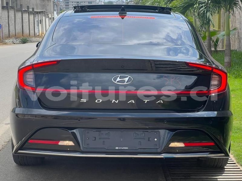 Big with watermark hyundai sonata abidjan abidjan 63906