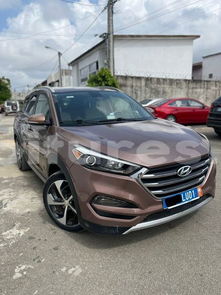 Big with watermark hyundai tucson abidjan abidjan 63910