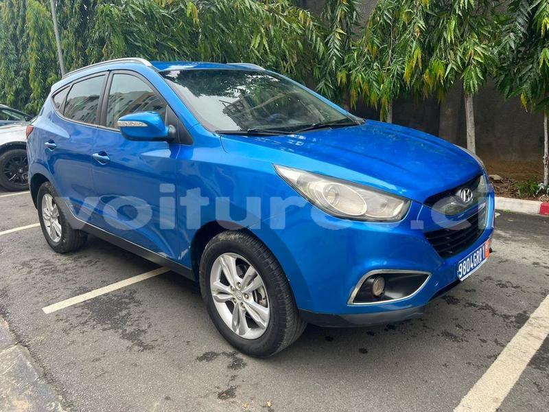 Big with watermark hyundai ix35 abidjan abidjan 63911